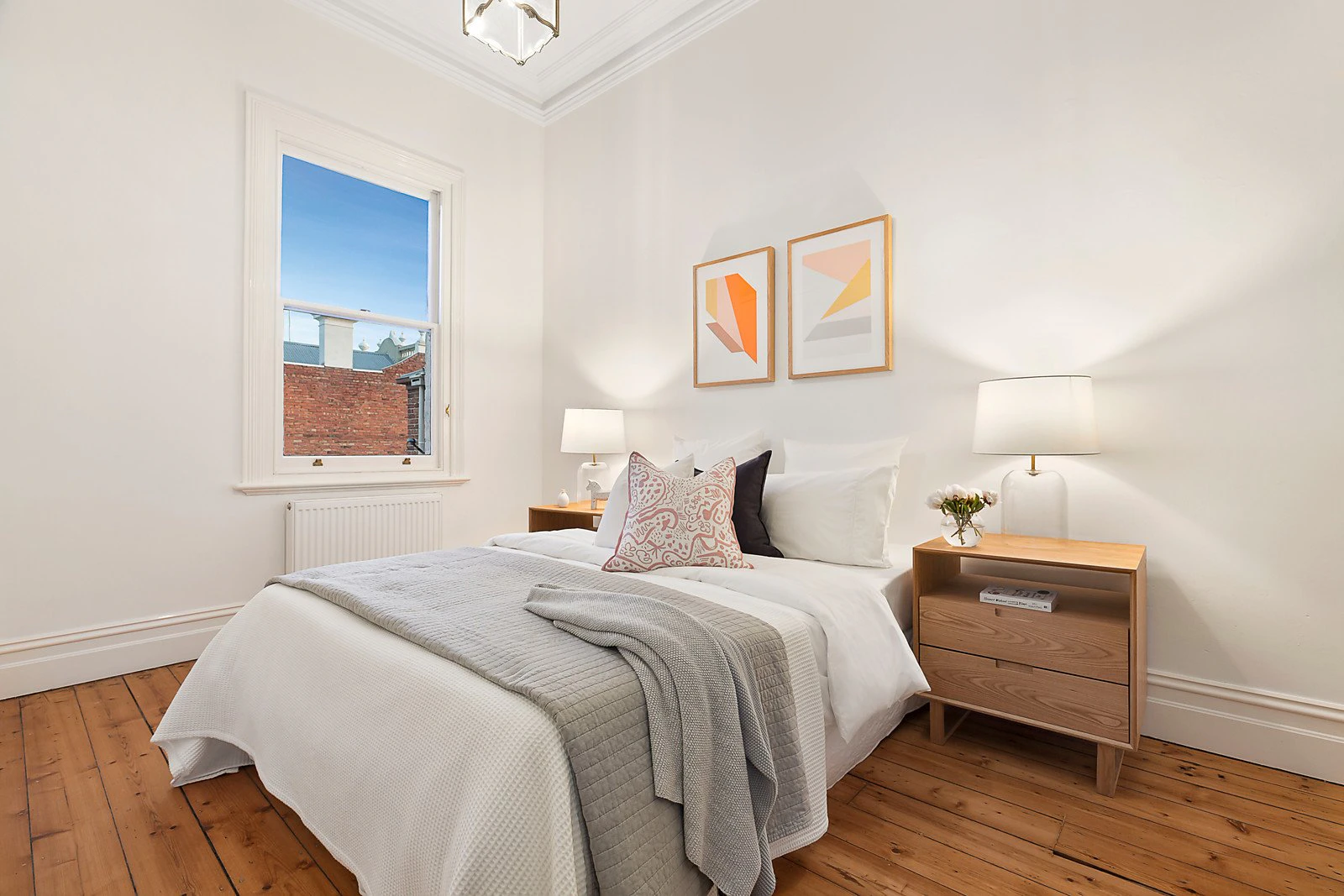 19 Mills Street, Albert Park, VIC