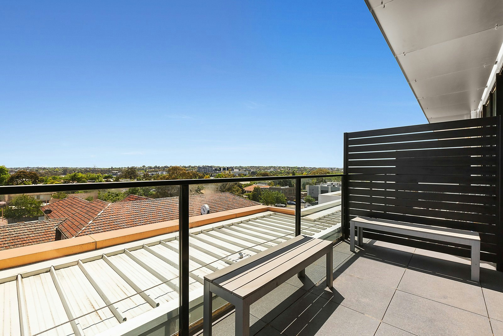 302/36 Bonview Road, Malvern, VIC