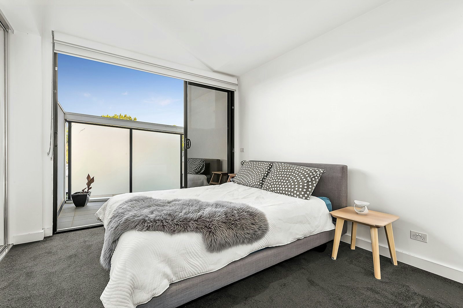 10/1522 Malvern Road, Glen Iris, VIC