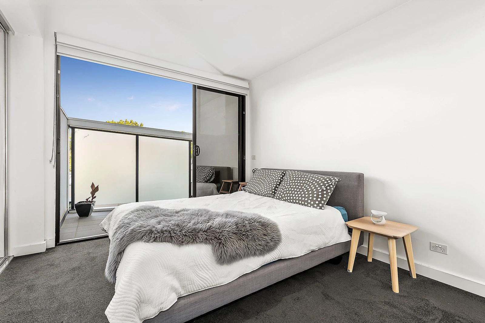 10/1522 Malvern Road, Glen Iris, VIC