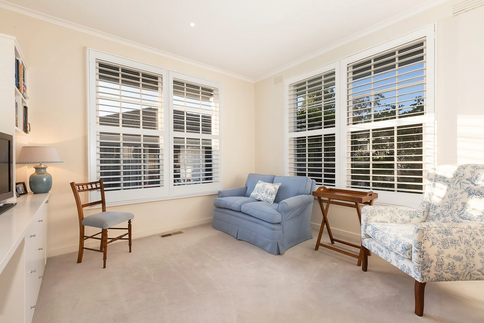 2/35 Victoria Avenue, Canterbury, VIC