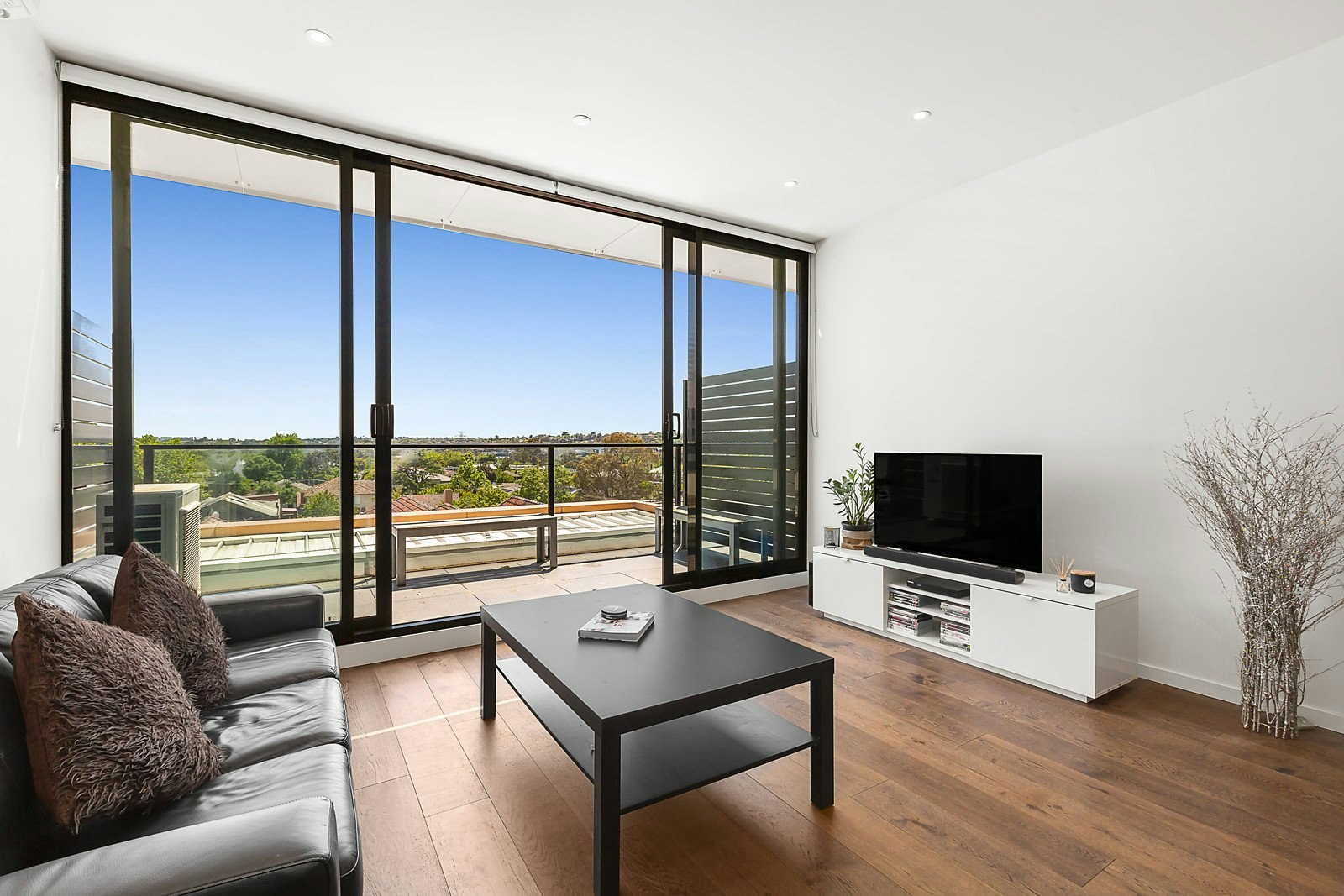 302/36 Bonview Road, Malvern, VIC