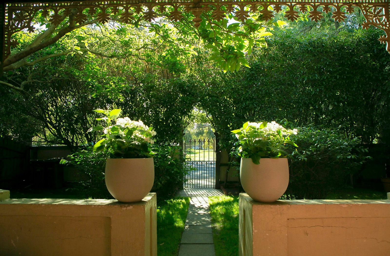 74 Chaucer Street, St Kilda, VIC