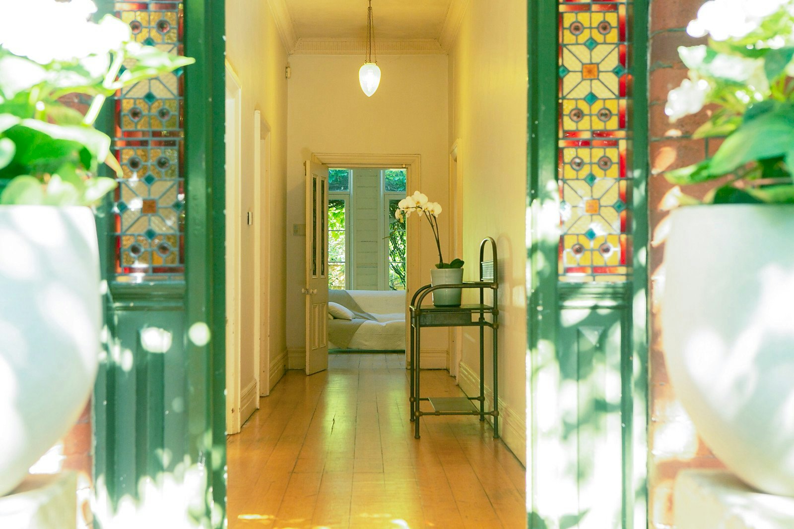 74 Chaucer Street, St Kilda, VIC