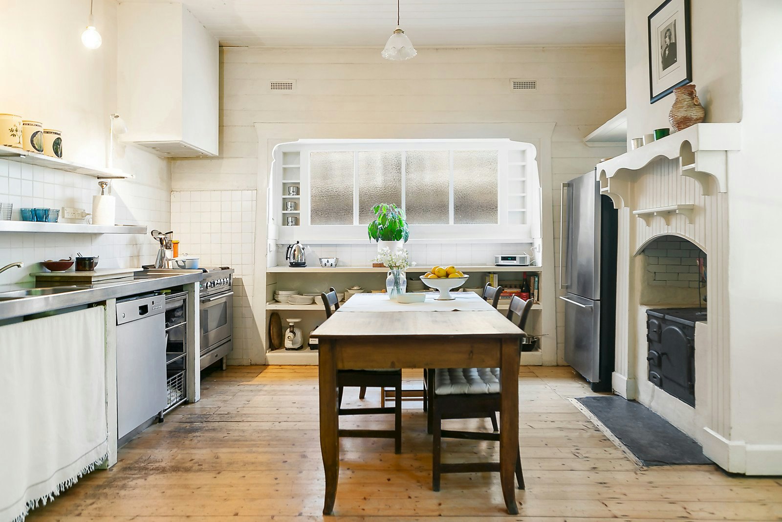 74 Chaucer Street, St Kilda, VIC