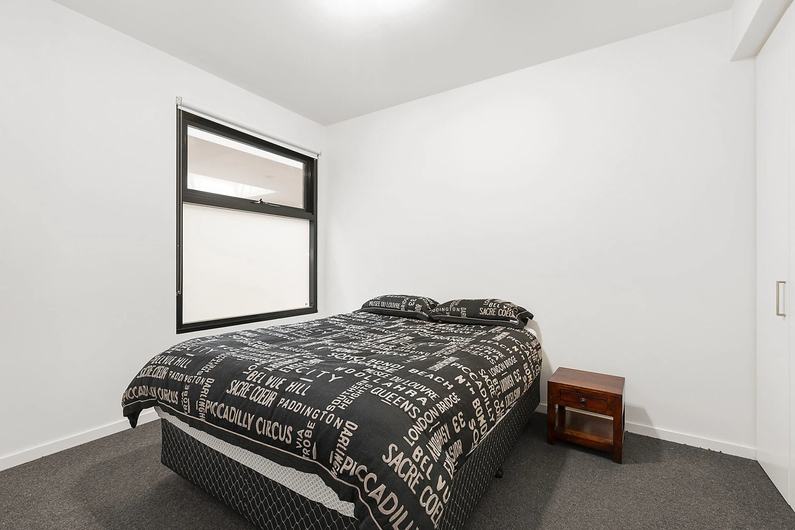302/36 Bonview Road, Malvern, VIC