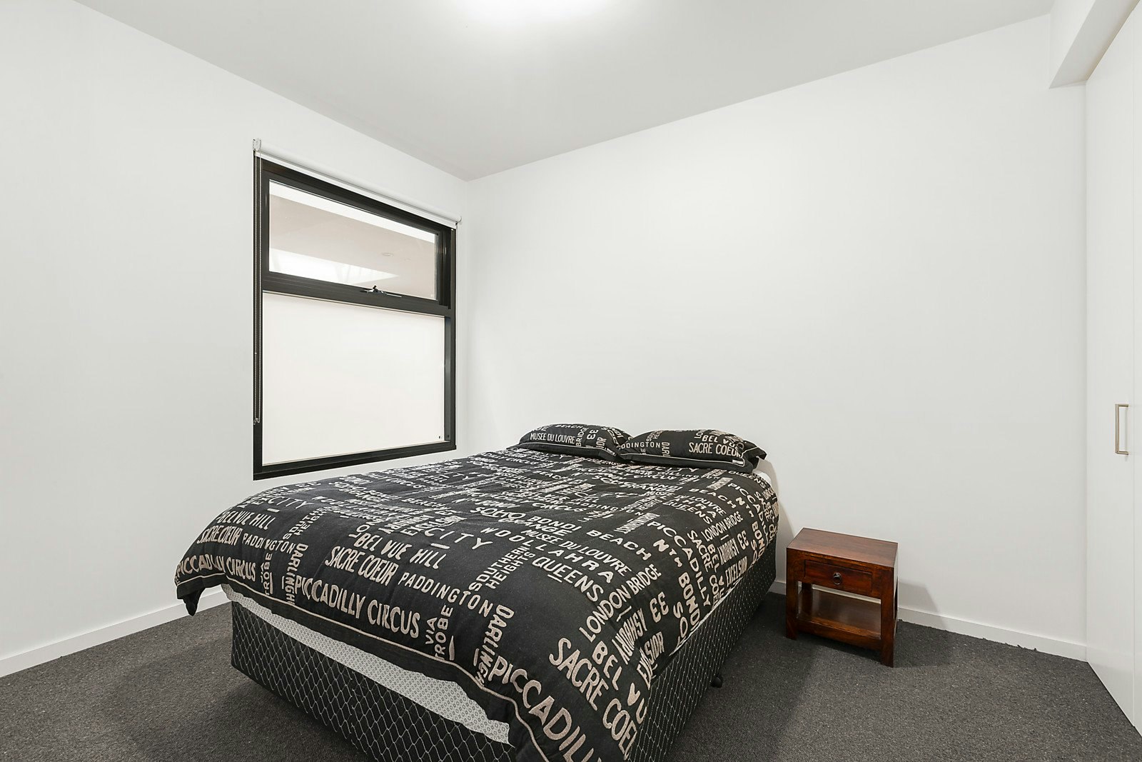 302/36 Bonview Road, Malvern, VIC