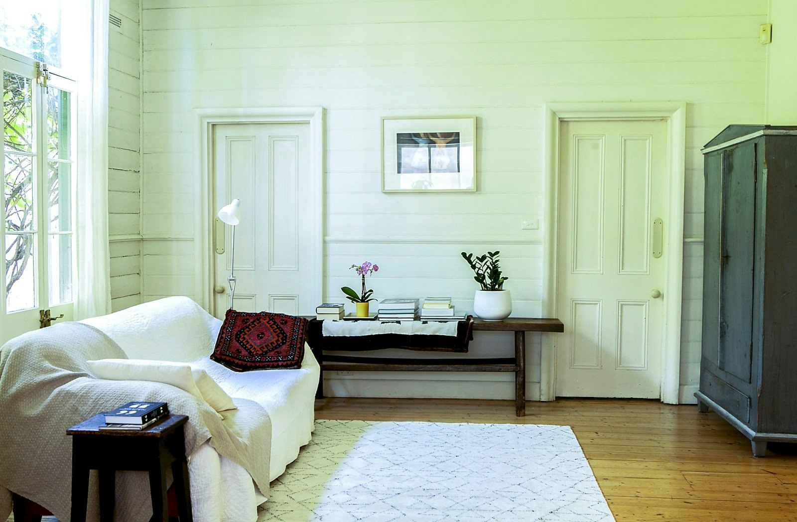 74 Chaucer Street, St Kilda, VIC