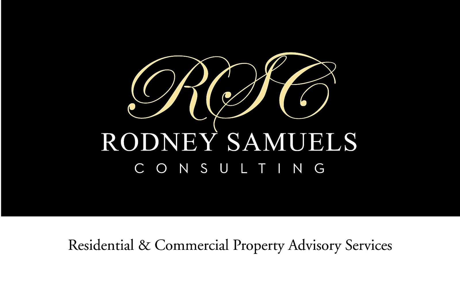 74 Chaucer Street, St Kilda, VIC