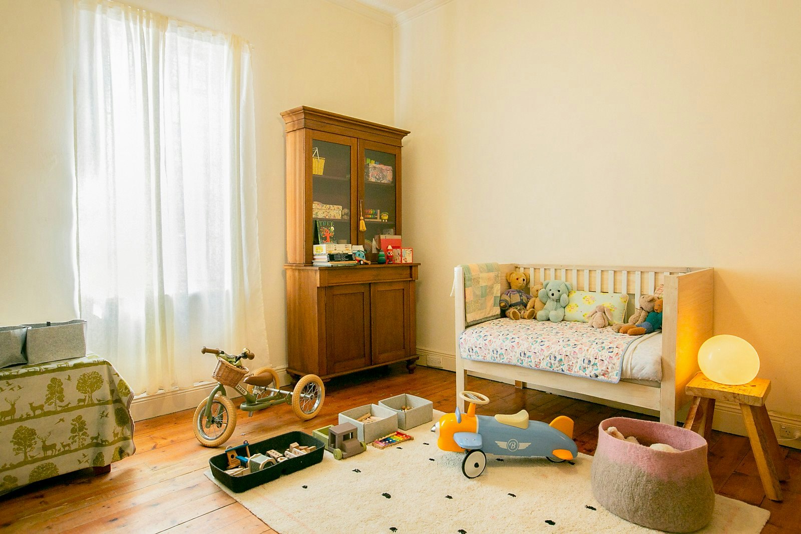 74 Chaucer Street, St Kilda, VIC