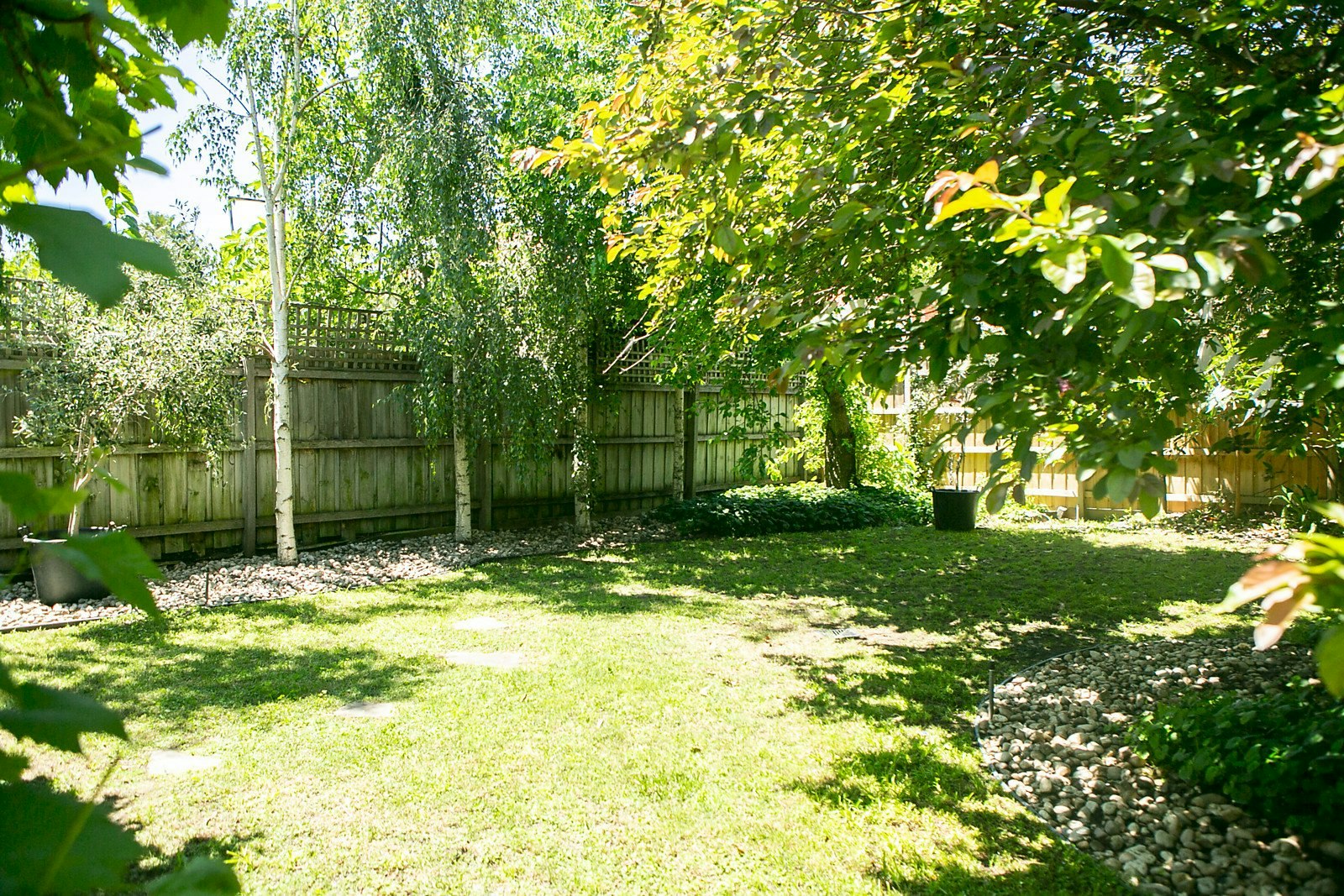 74 Chaucer Street, St Kilda, VIC