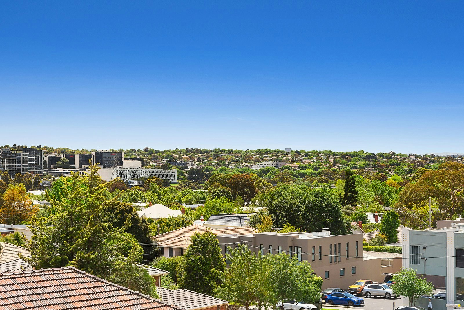 302/36 Bonview Road, Malvern, VIC