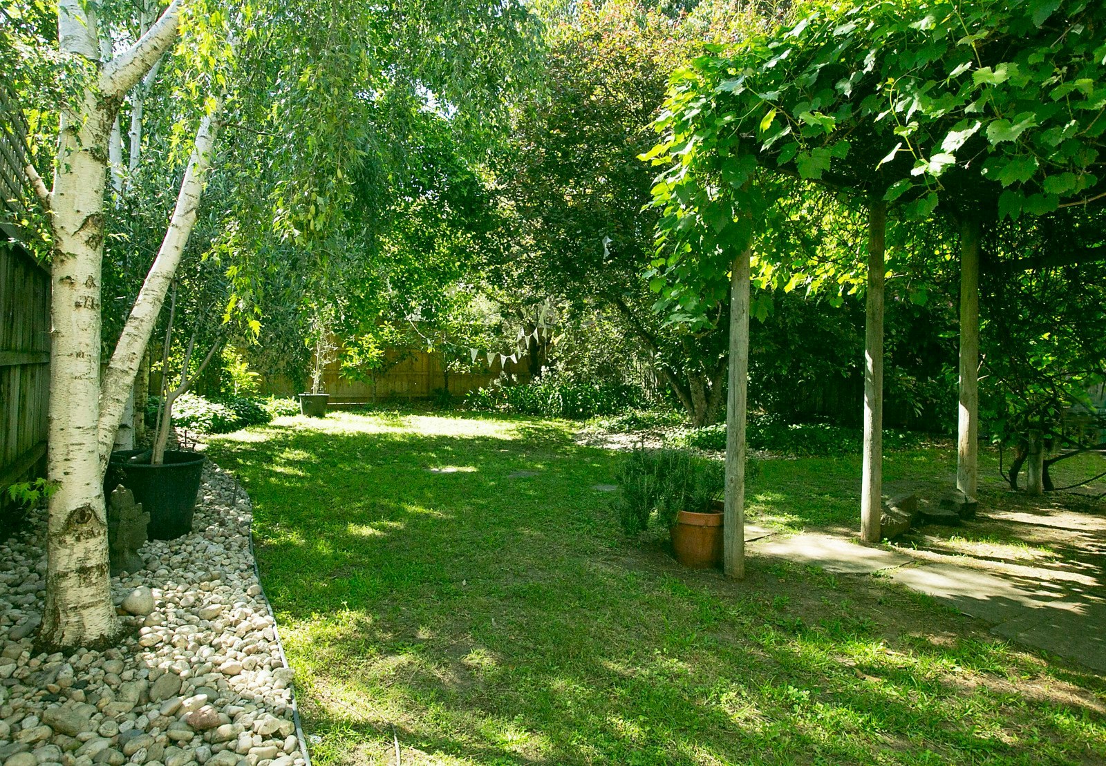 74 Chaucer Street, St Kilda, VIC