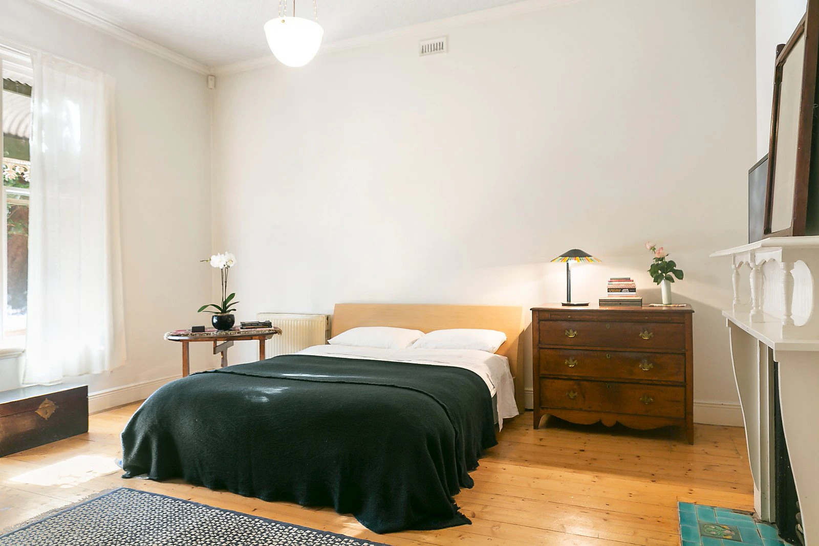 74 Chaucer Street, St Kilda, VIC