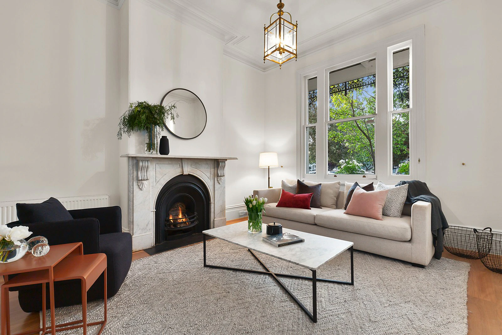 19 Mills Street, Albert Park, VIC