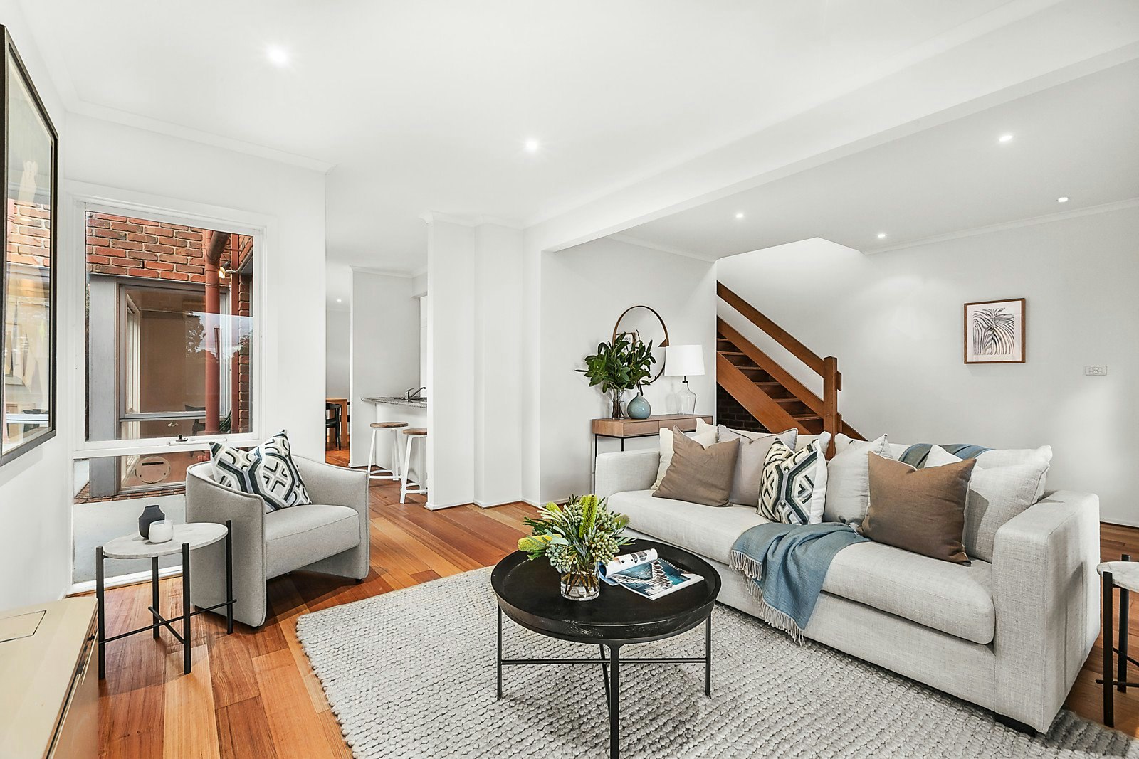 337 Highett Street, Richmond, VIC