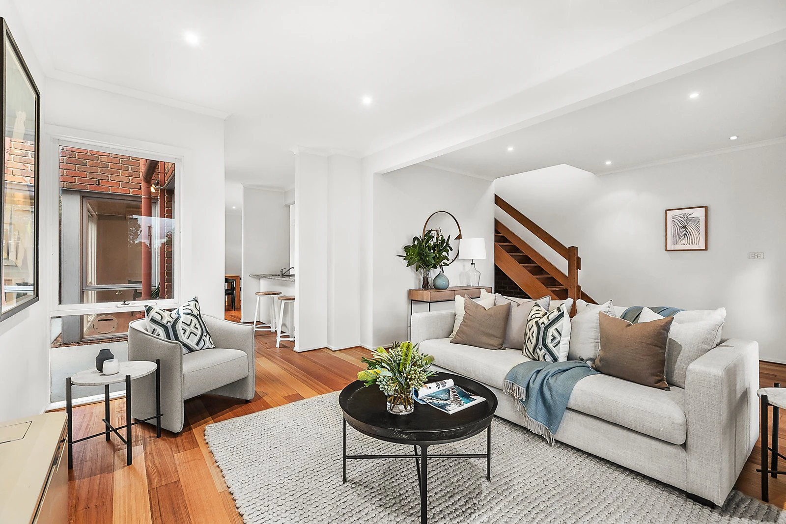 337 Highett Street, Richmond, VIC