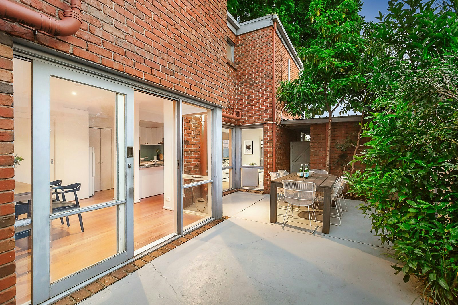 337 Highett Street, Richmond, VIC