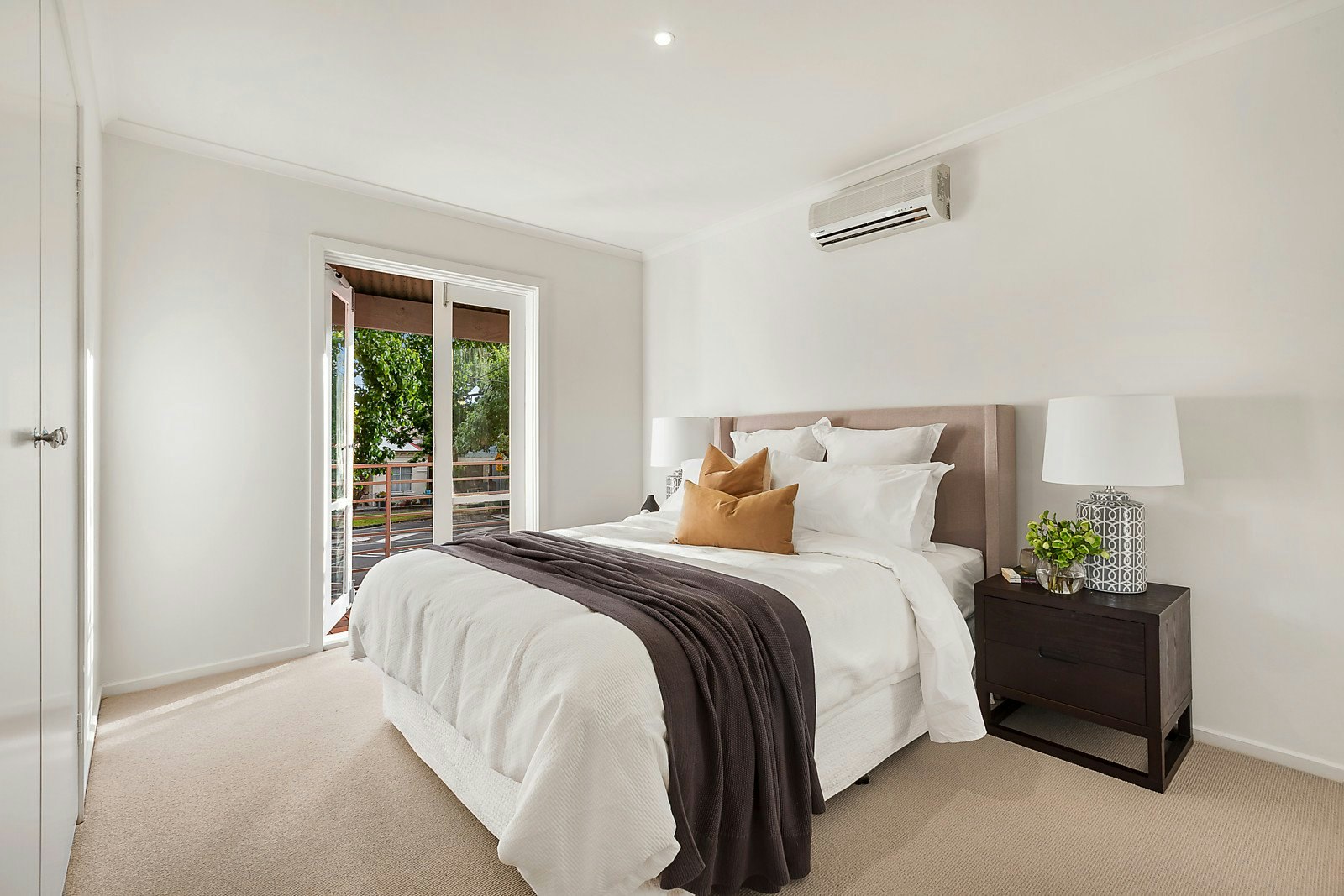 337 Highett Street, Richmond, VIC