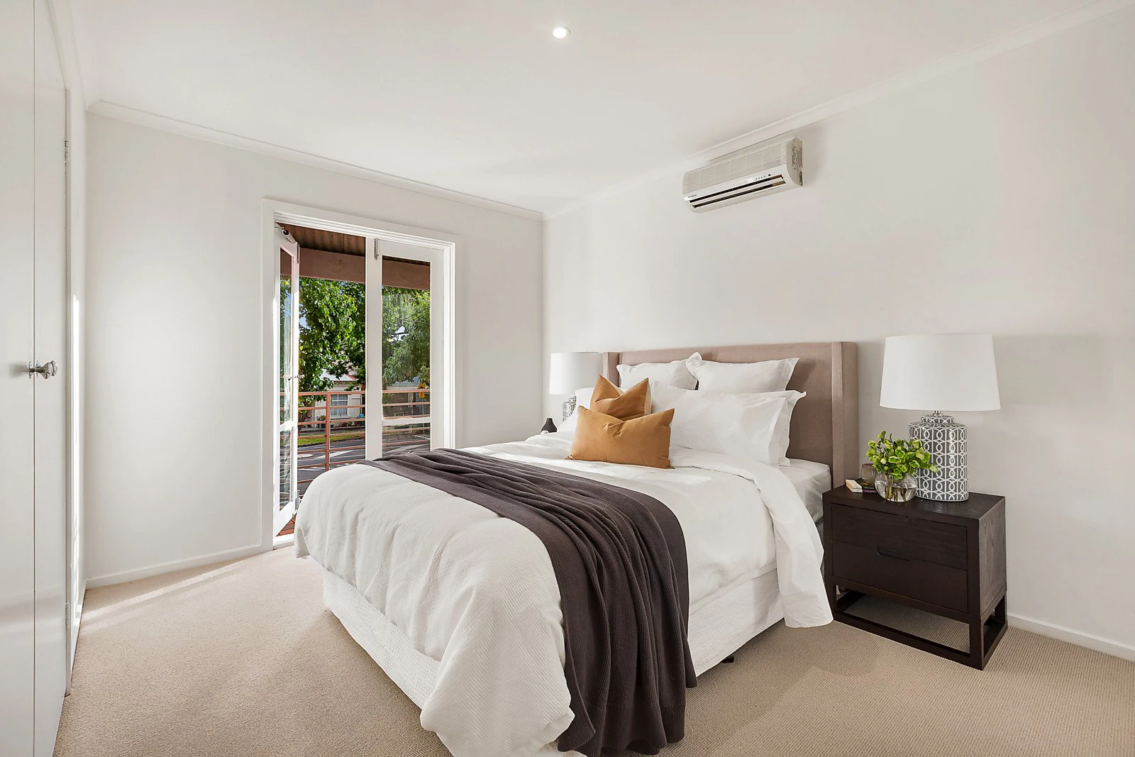 337 Highett Street, Richmond, VIC