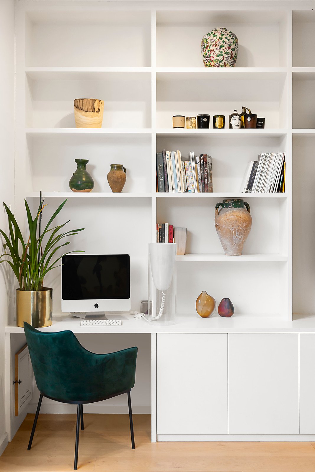 39 Ardrie Road, Malvern East - Thumbnail 7