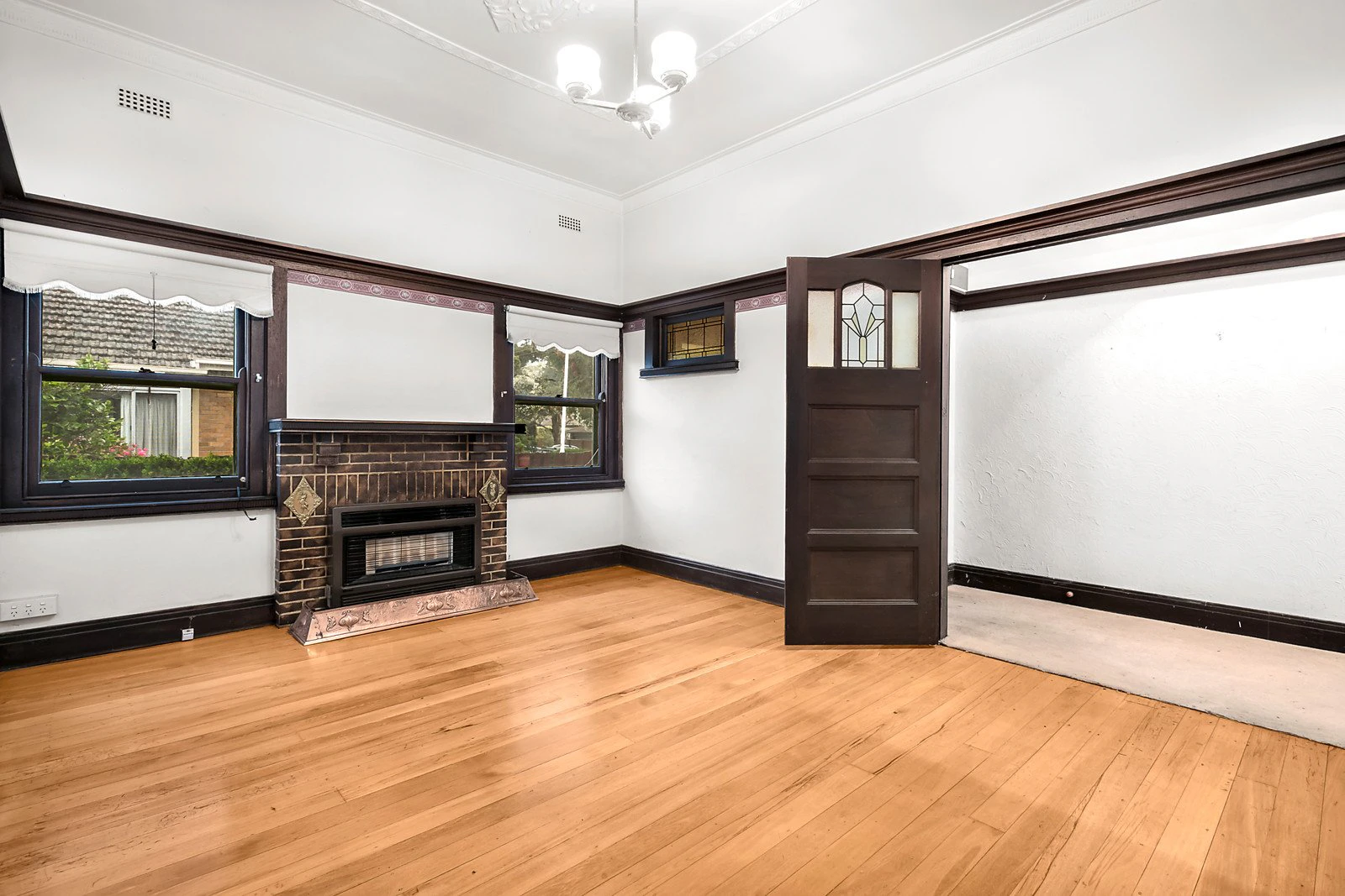 1A Almond Street, Caulfield South, VIC