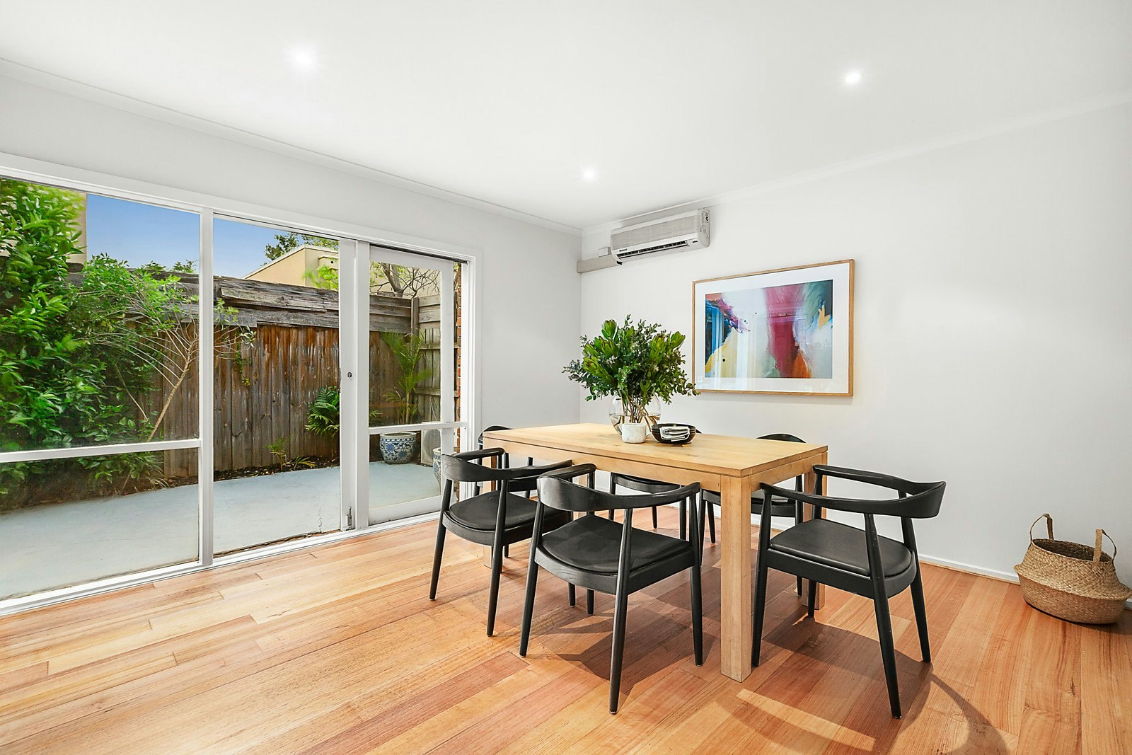 337 Highett Street, Richmond, VIC