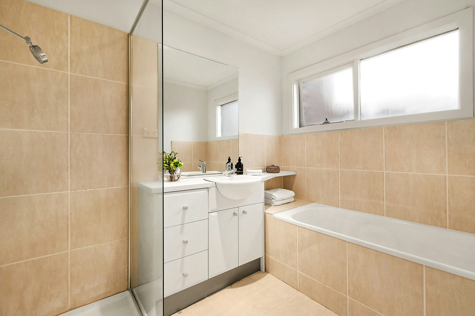 337 Highett Street, Richmond, VIC