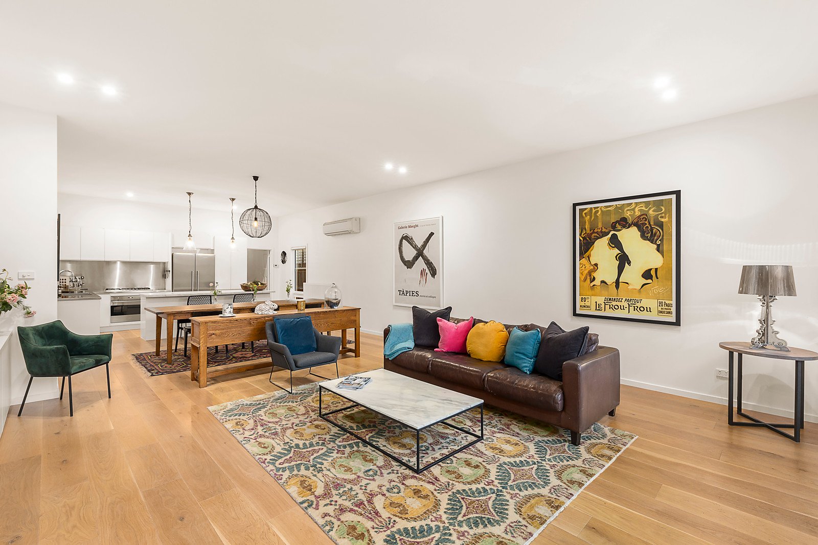 39 Ardrie Road, Malvern East - Thumbnail 3