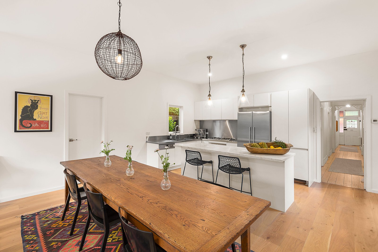 39 Ardrie Road, Malvern East - Thumbnail 4