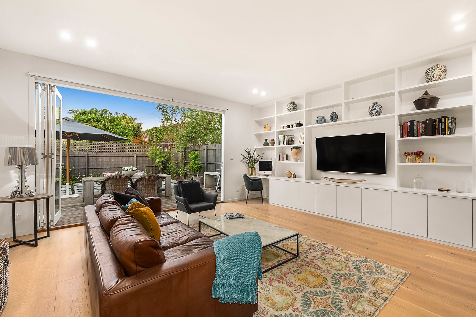 39 Ardrie Road, Malvern East - Thumbnail 5