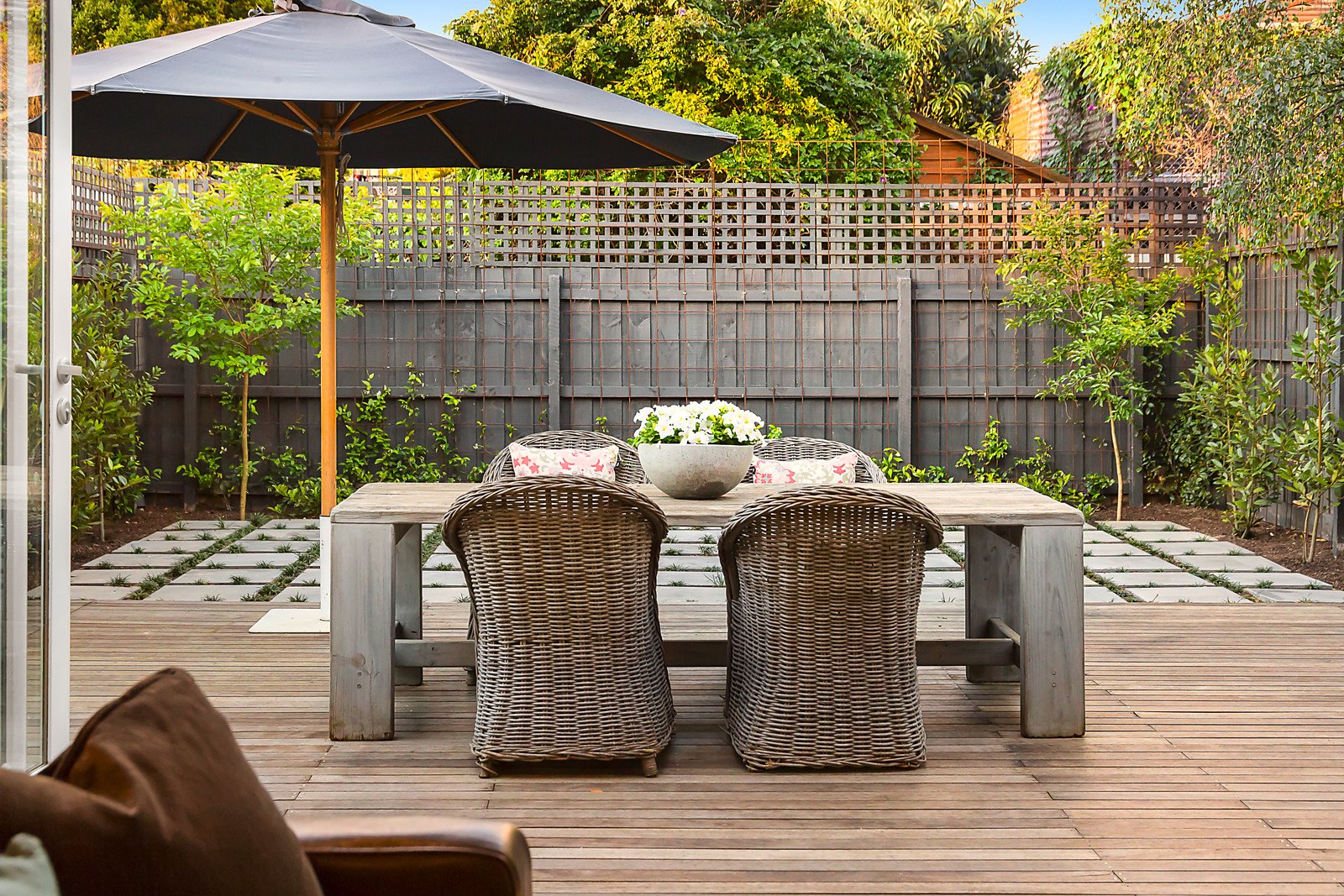 39 Ardrie Road, Malvern East - Thumbnail 8