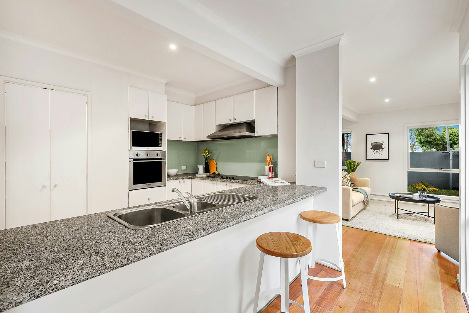 337 Highett Street, Richmond, VIC