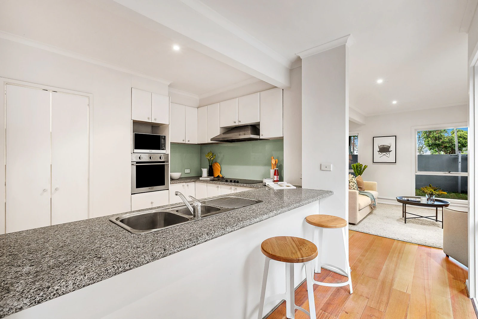 337 Highett Street, Richmond, VIC