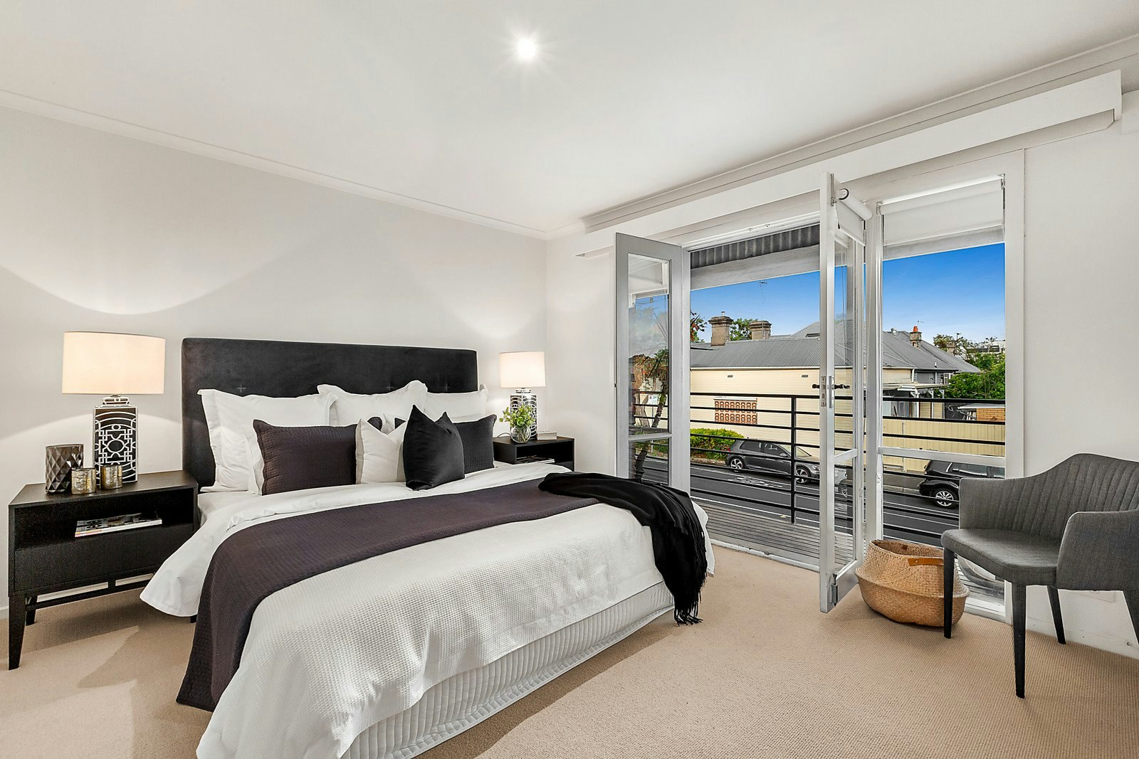 337 Highett Street, Richmond, VIC