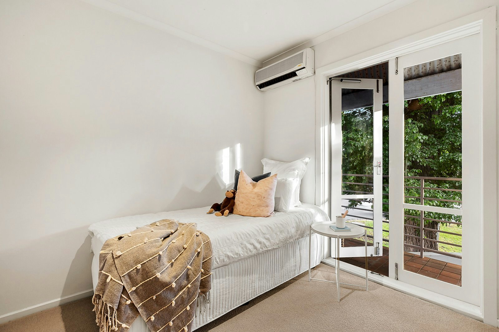 337 Highett Street, Richmond, VIC