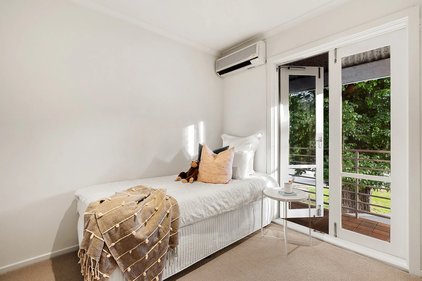 337 Highett Street, Richmond, VIC