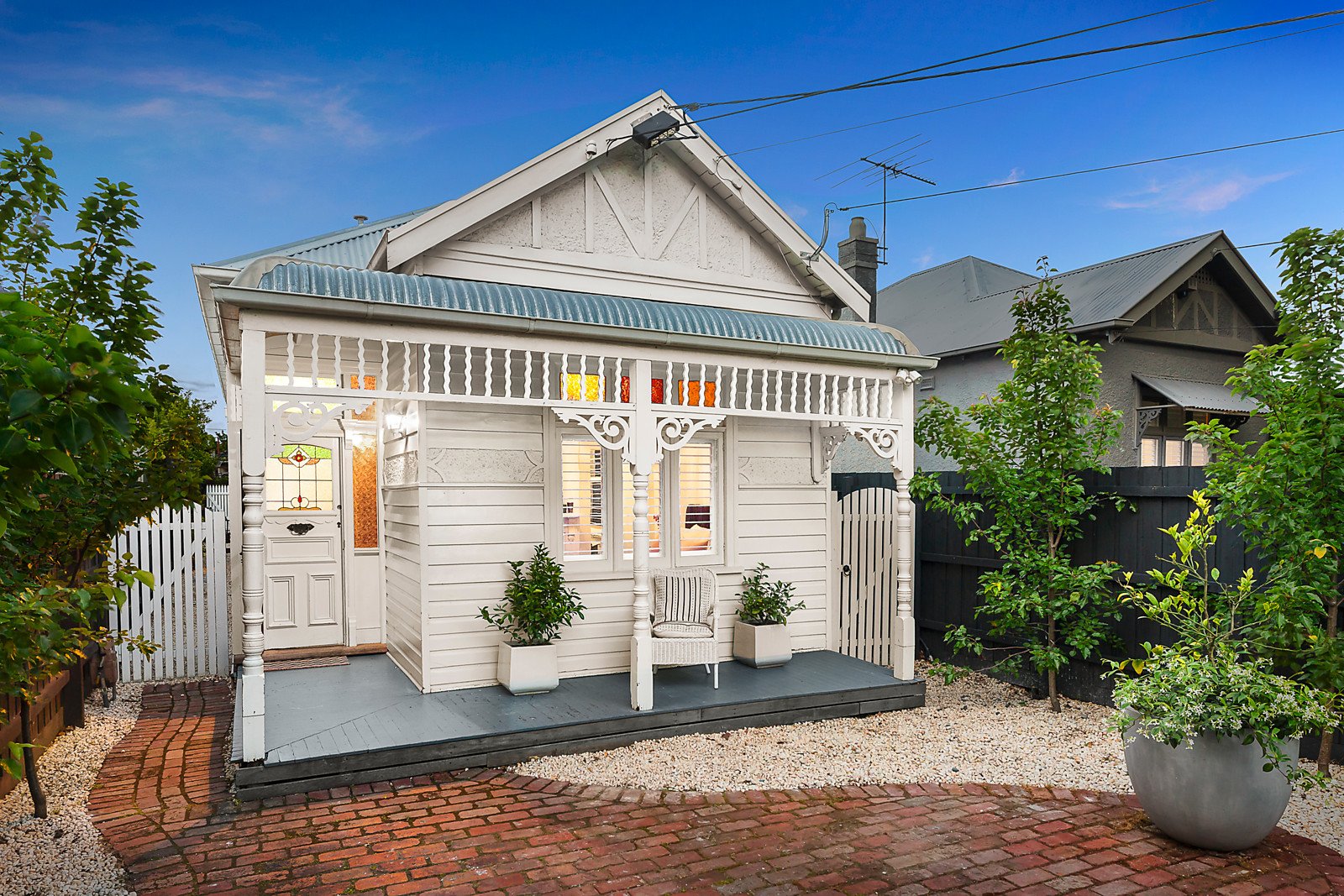 39 Ardrie Road, Malvern East - Image 1
