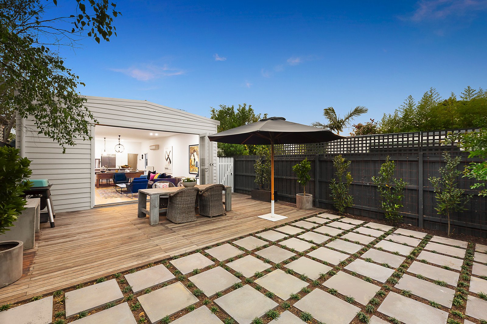 39 Ardrie Road, Malvern East - Thumbnail 2