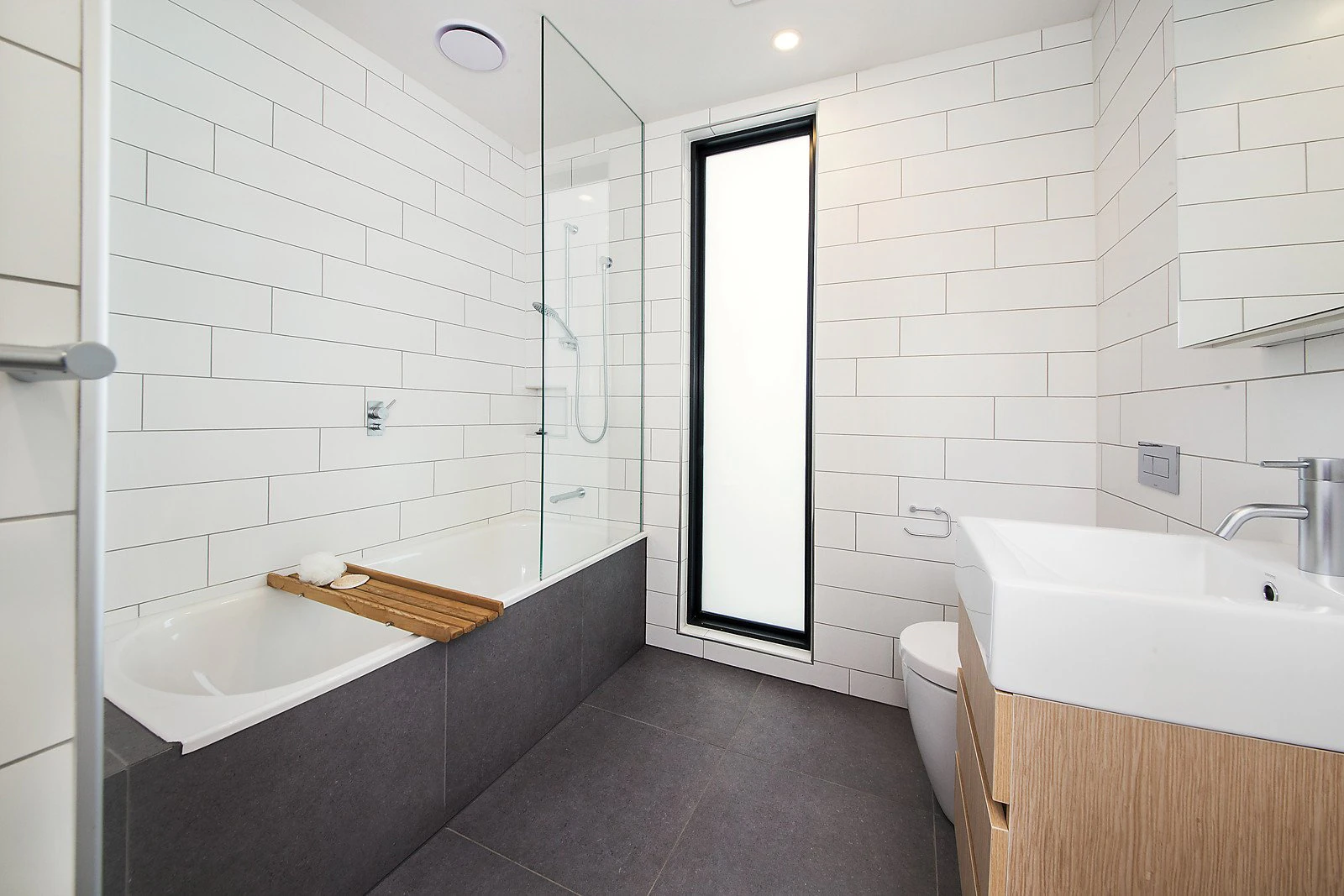 11/17-19 Landcox Street, Brighton East, VIC
