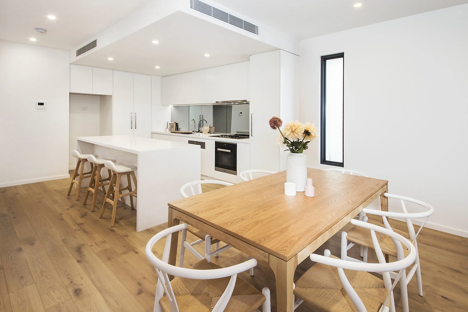 11/17-19 Landcox Street, Brighton East, VIC