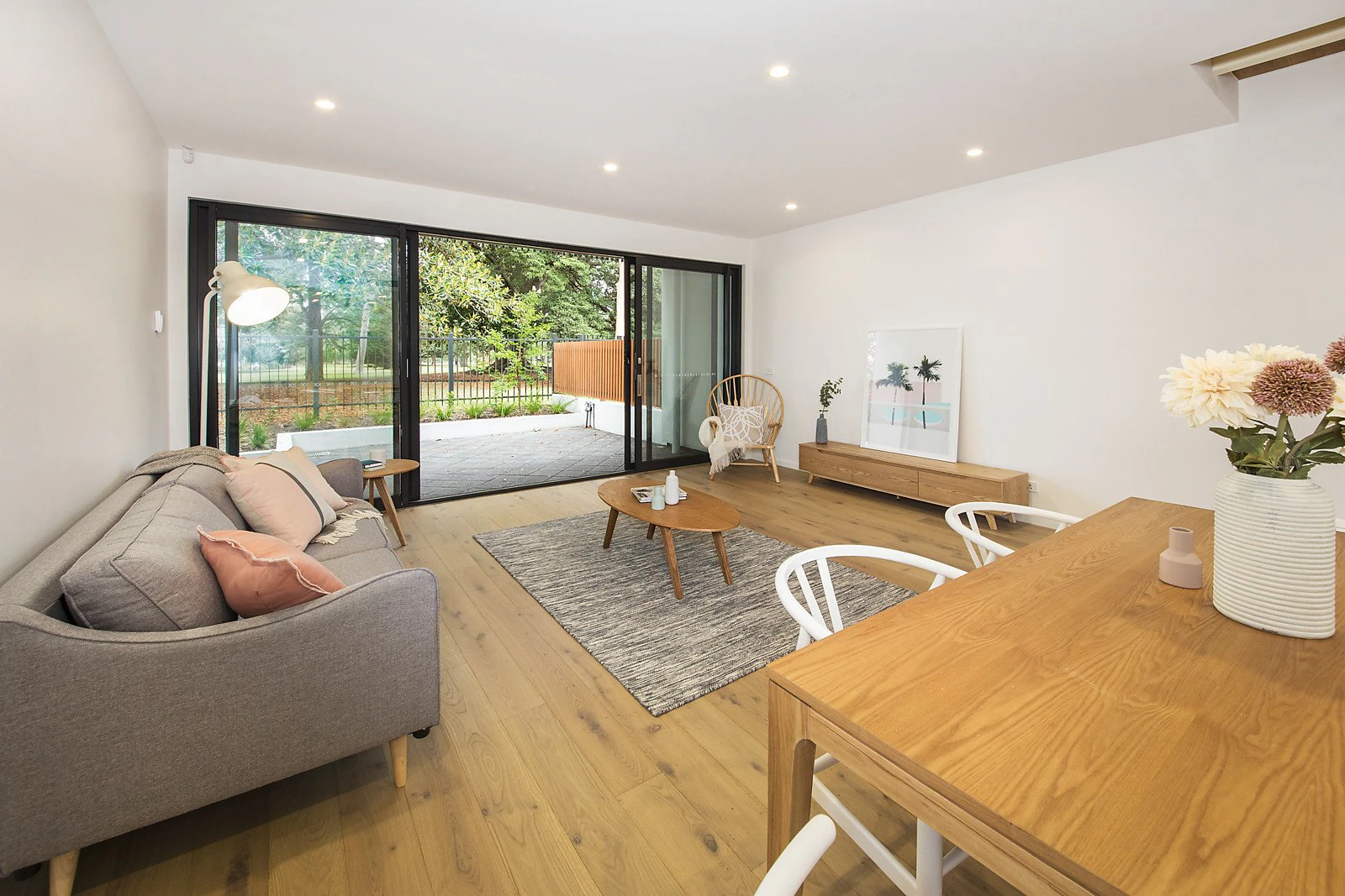 11/17-19 Landcox Street, Brighton East, VIC