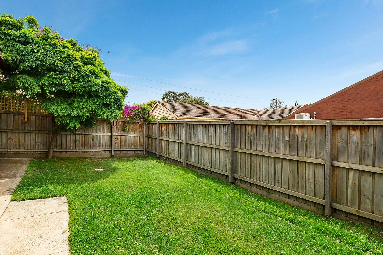 92-94 Peel Street, Kew, VIC