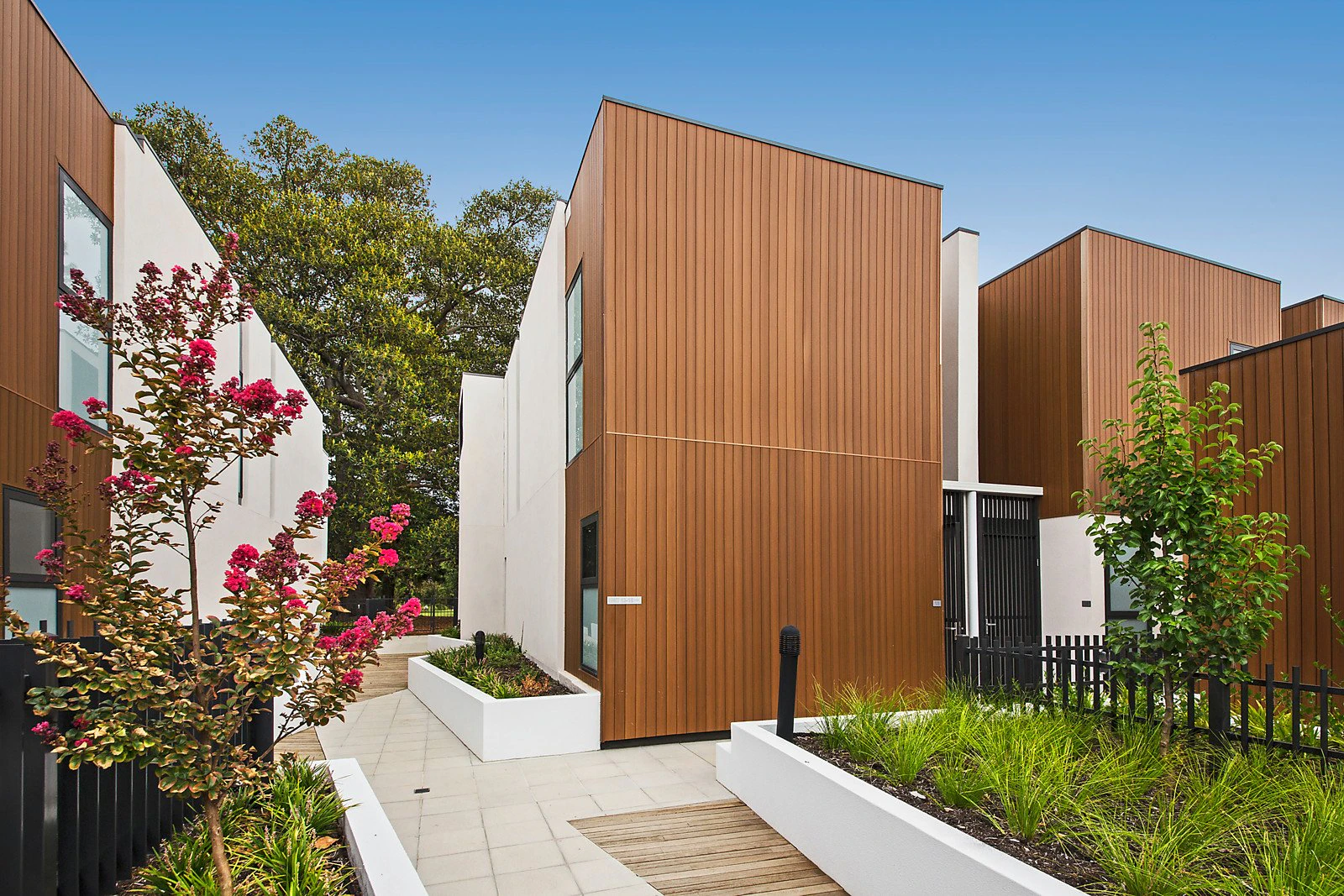 11/17-19 Landcox Street, Brighton East, VIC
