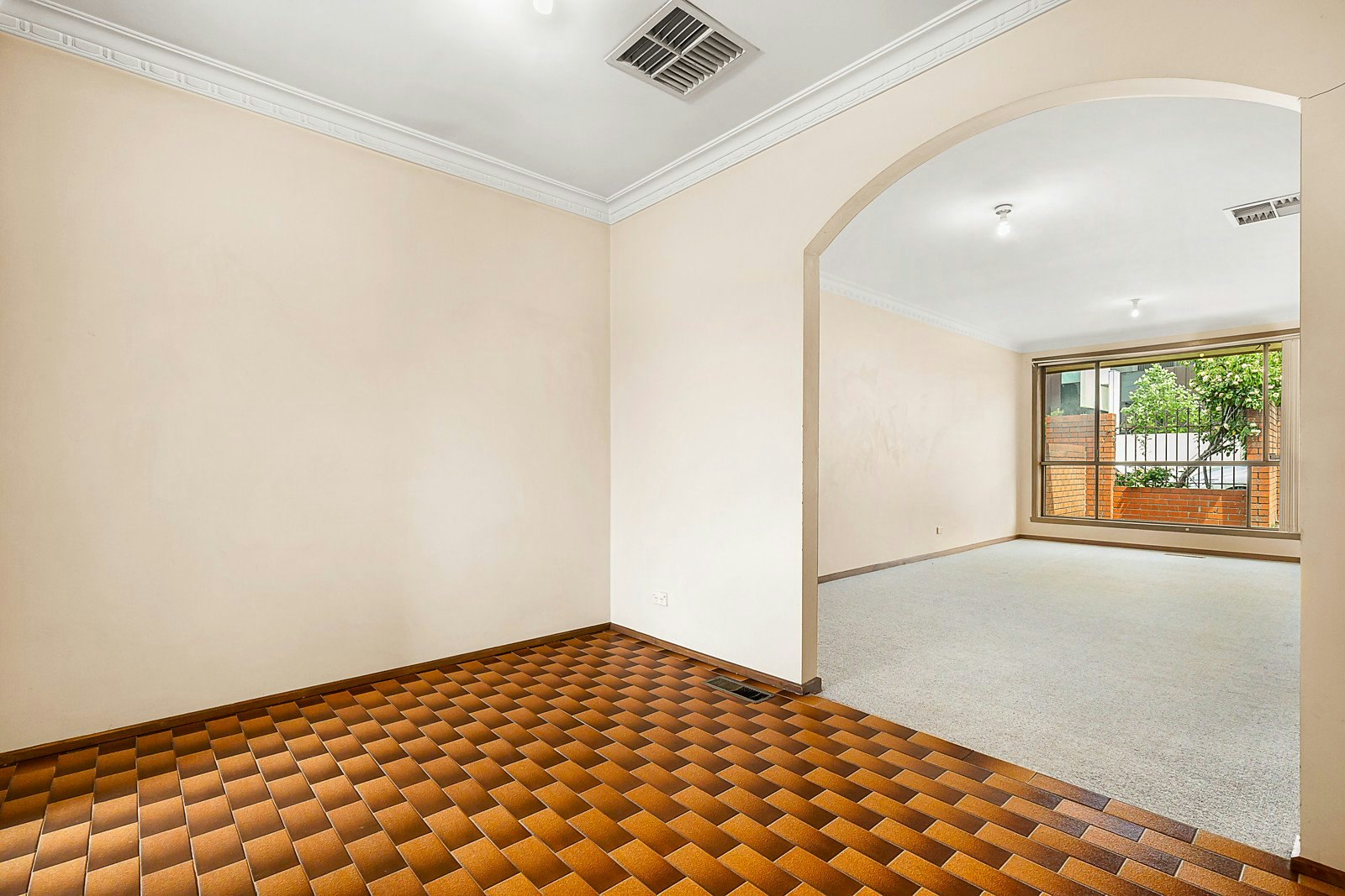 92-94 Peel Street, Kew, VIC