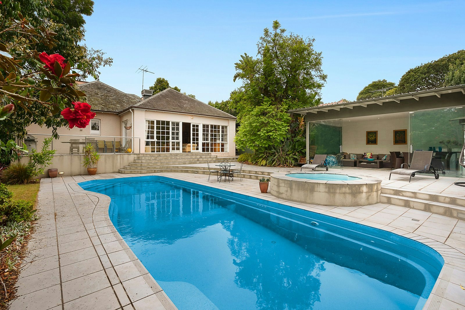 91 Wills Street, Kew, VIC