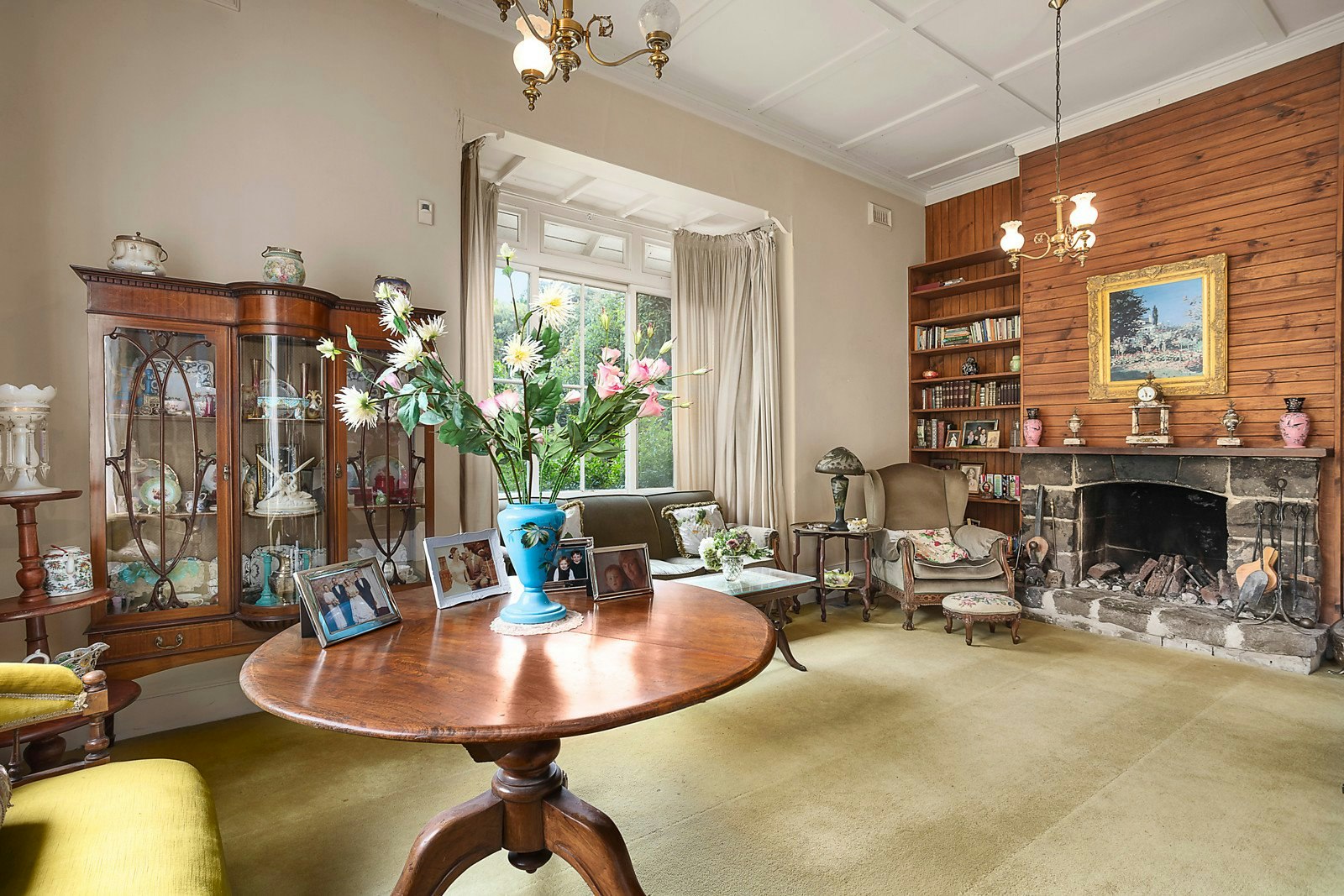 91 Wills Street, Kew, VIC