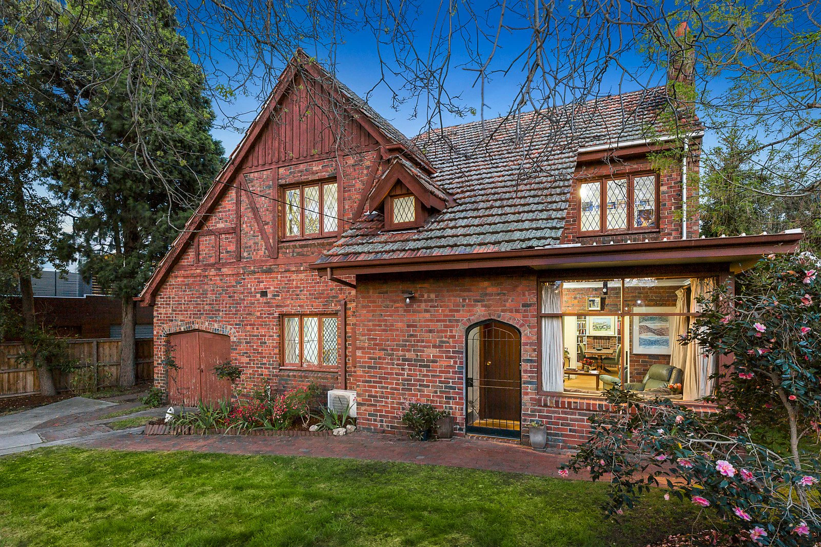 54 Osborne Avenue, Glen Iris, VIC