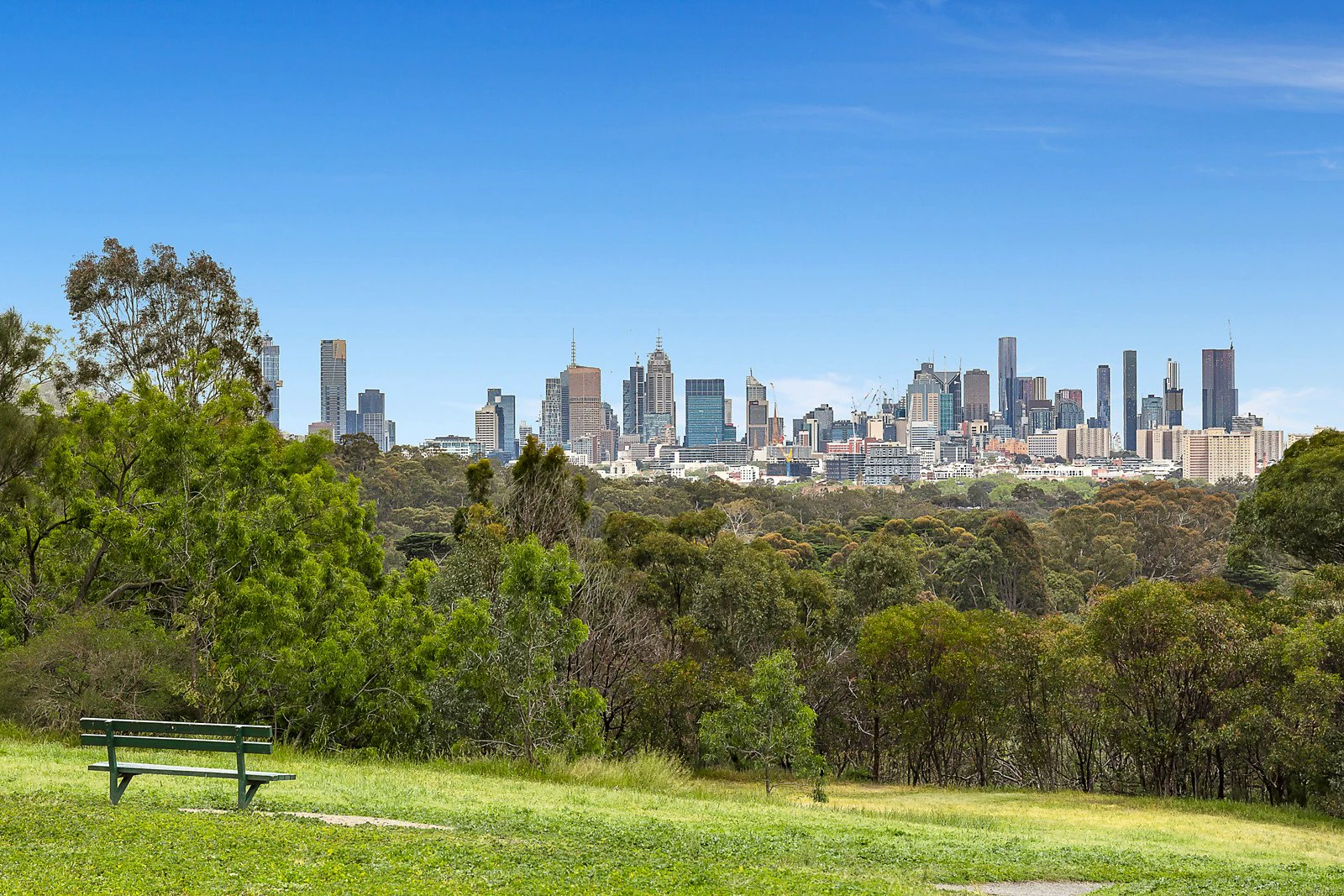 91 Wills Street, Kew, VIC