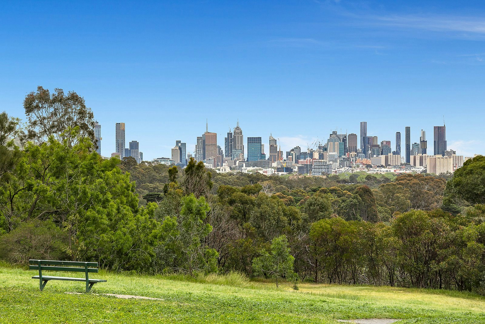 91 Wills Street, Kew, VIC